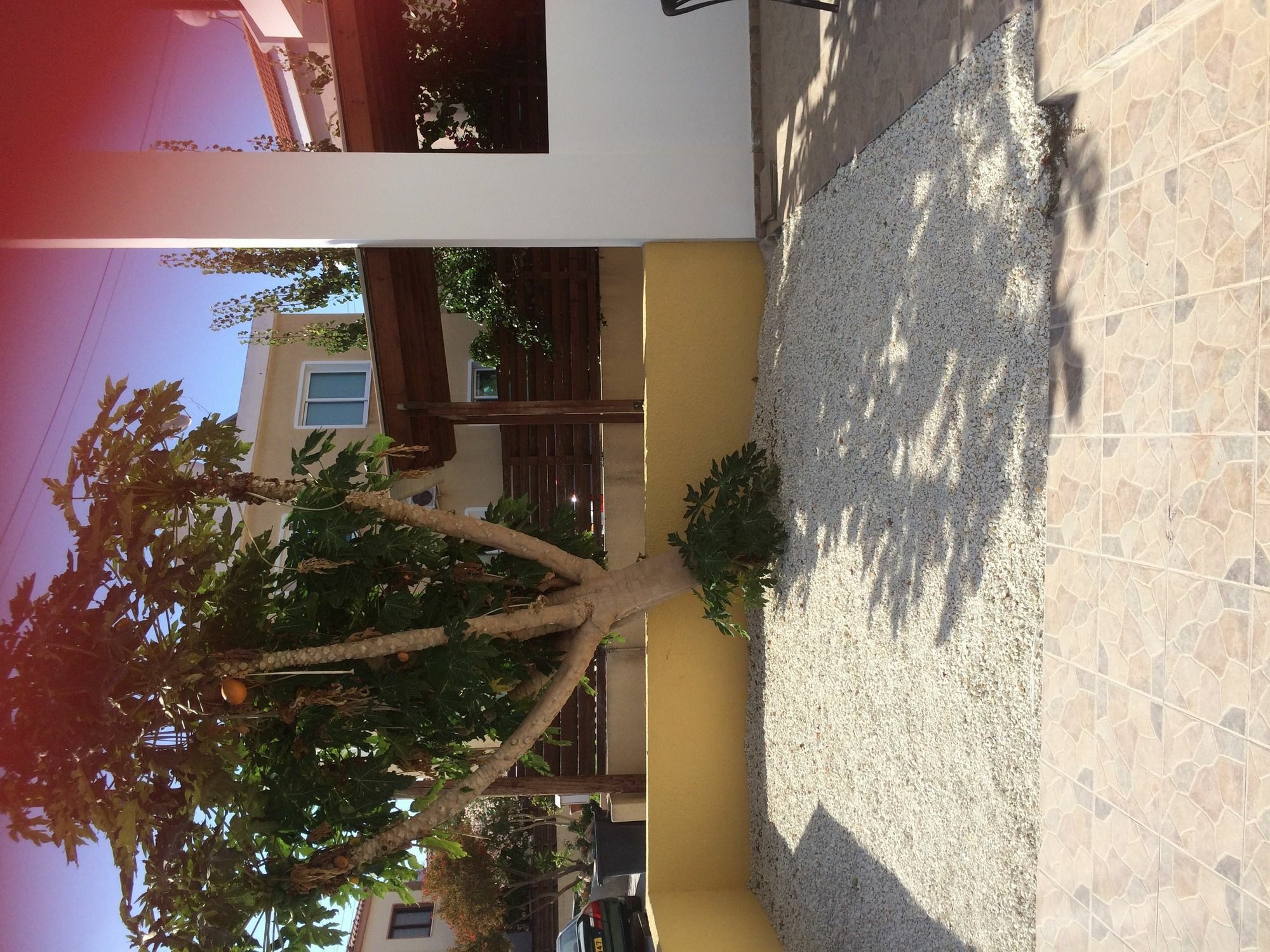 Villa Nikoleta House Emba Exterior foto